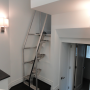 Studio Loft Lapier Stair